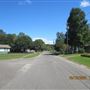 Navco Neighborhoods