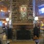 Grand Hotel - Hallways/Meeting Rooms