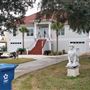Orange Beach Homes on Canals