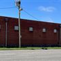 Standard Furniture Warehouse 2