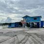 Billy's Seafood in Bon Secour
