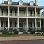 Fort Conde Inn