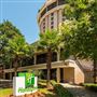 Holiday Inn Downtown Mobile