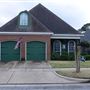 943 Grant Park