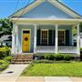 303 Chatham St