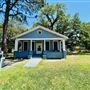513 Marine St - Washington Square