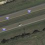 I-65 Atmore, AL