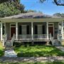 Williams Home