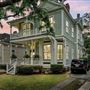 205 Rapier Avenue