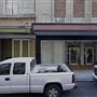 9 Emanuel st