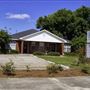 Fairhope Animal Clinic
