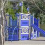 Fairhope Community Park