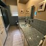 1958 Midtown Mobile house