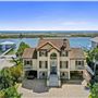 28452 Ono Boulevard - Draft