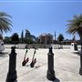 Mardi Gras Park - 2024