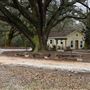 Fairhope Farm - Daft