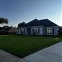 Johnson Home - Oakbriar Drive