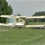 Airplane