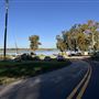 Cloverleaf Landing