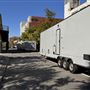 Movie Trucks and Trailers