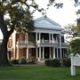 Blacksher Hall