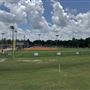 West Mobile County Park