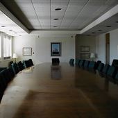 Mobile Chamber of Commerce