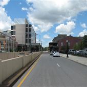 RSA Tower