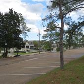 Heron Lakes Country Club