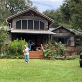 Hyde Home