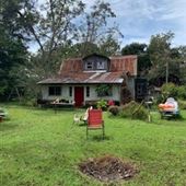 Rezner Home