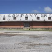Standard Furniture Warehouse 1