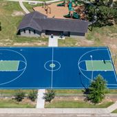 Kidd Park