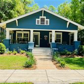 23 S Julia st - Hannon Park