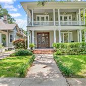 8 Monterey Street N