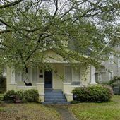 19 South Monterey St
