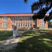 Veterans Recovery Center - Spring Hill Avenue