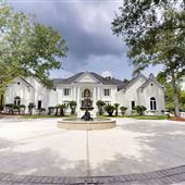 2899 Churchbell Ct