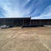 1886 5th Street - Brookley Field