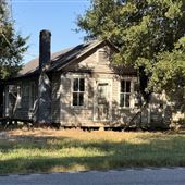 Farmhouse