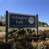 Arlington Park