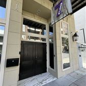 7 Studios