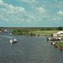 Bayou Coden - Heron Bay