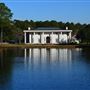 Cypress Lake