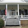 Davis Home - Overseer