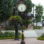 Fairhope, AL