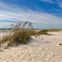 Gulf Shores & Orange Beach