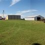 Lazy M Farms