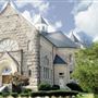 Visitation Monastery
