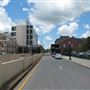 Downtown mobile part 2